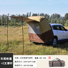 d3049df1adf72781ab93fee59d7fbdae