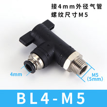 3d8ccdf94168ab8c831b7690a5ff1115