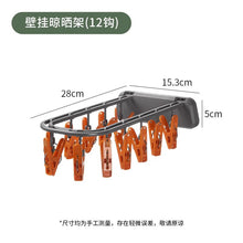 c2909eb1330b63a909114f82292bf395