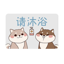 5d5126833336fc8ca77a8b591e54e05e
