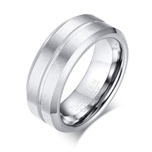 e63a434d7e98b5cdcf0cebf883e02421