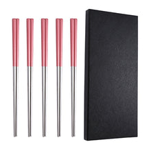 1564097167662913adb778a72abc2ada