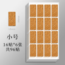 7404c876ff080ed7a49462342bd26dcb