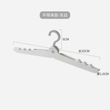 0685f7ea58689f9265c56120ad09fd90