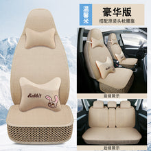 a81cd3ec414ce7d6f305f11122463fcb