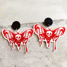 55e5cd5ad5f35e5599a385f8ff7a7c46