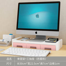 a55b6a44b271993ee7d4202e248b6a71