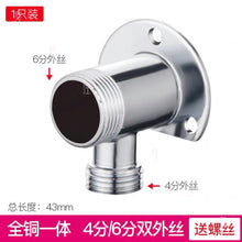 db4ab445ac9a22ec3d1ee2feef1cca6a
