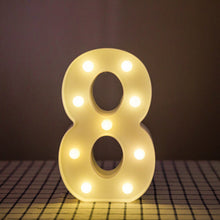 2c2c673c9ff256e7183353744de3c5ac