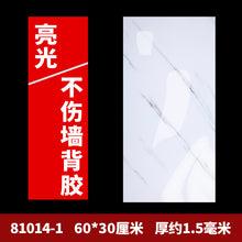 799baff4a50f57c370f77c36a1d9f9c3