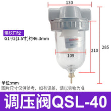 7a1eeb3384d51e29229cb1efa8200402