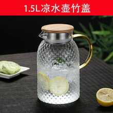15f7d0d70664fea514bac80e06af22b2