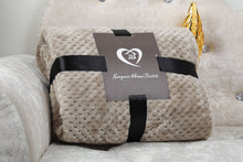 4fab39251a3ff6fda213bfe0c378207b