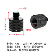 e283aef7a1d24d24a7258712a4fa8472