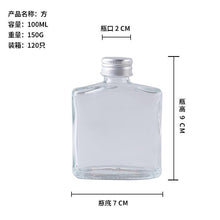 cf35b505bc6c782e56f95f5e925d7ead