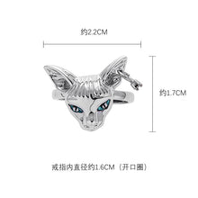 7c40da518c89f699622fda7d685efd9c