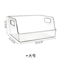 5400476c67422aa8f8c2ebc5a94b72c5