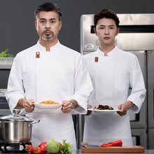 9051776c959679c107b3aaa2ccb03191