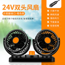 814000c814e31e204c904b903fea9881