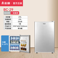 169ffcb0939f0d0efaef94c151e226df