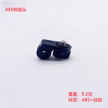 b27461c3968b265f6b699d7292400ac7