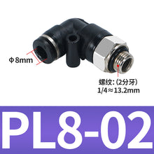 da2aa188d929a3e2d4f576dd799a9c77