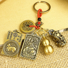 4f9dc3d6bc69edc12843be340c29ca7a
