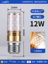 a90d6147af57cc665f4d3109845dccb2