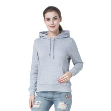 a2ba5d11f2cb6341a6769afeb157de04