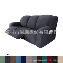 1ade1c10727123c6c697963cc56c5f81