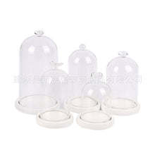 a36fa6098ee62aa6b4245a58348ec7eb