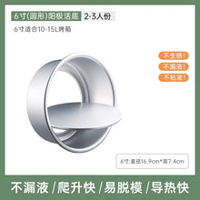 b20c3318e4fbb1135bdf843591f75bc7