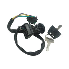 a51901bf43fe3297afe295242e890290