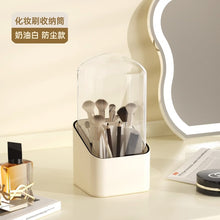 11926dac4bc3e7632abba8bcd1c6a920