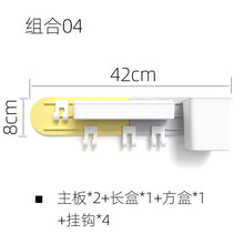328943fb2d91a0e01c4b3eb3cfec2718