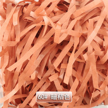 b3f9e97a46953452adc59374e38311a6
