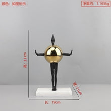 5f092bb98fe257c6a92d1de56be748e5
