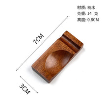 7d6ea3110d9ad669ca313bf6a8796a3e