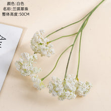 fddc597965d6c5344eb5fac5ce6c7fc5