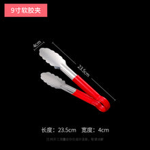 dd8ec111294ac13767726a6dadbd7ce5