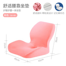 d041c3531c847b1669633fea028c1991