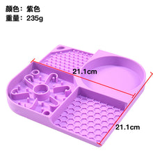 53ad98a8d196c63bed26d2cbac0e67ef