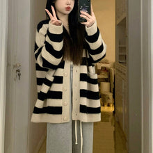 a153332ee41a7480fed79e34612ca0af
