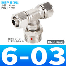 e62500514b764be1680ce777d52c2128