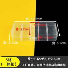 348090ed382610f34bf92c821a0b13ef