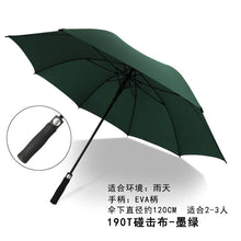 b7d1dfc04013315a69adec19af49597d