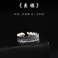4549f7492ec51c1cd2f4ffe55d3bf4be