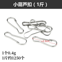 9b586a240eeb404c2daaa2e665d23a7b