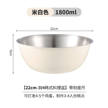 eb2c516f2a5cf63cfc3e888cc63080d7