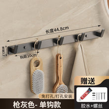 3b88ab21ac902efe811027d191b96818